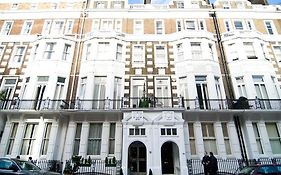 St Simeon Hotel London 2* United Kingdom